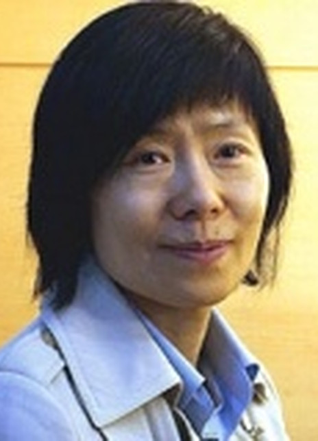 �������������