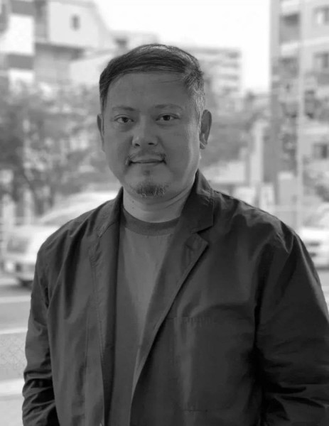 ʯ���Ƹ�������