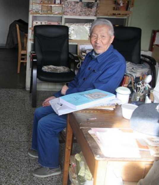 �﷽����������