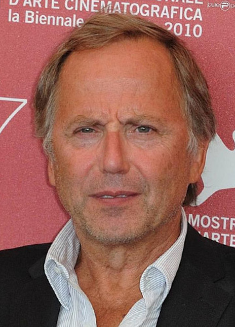 ������˹��³�����������