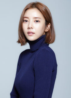 �ﵤ�Ƹ�������