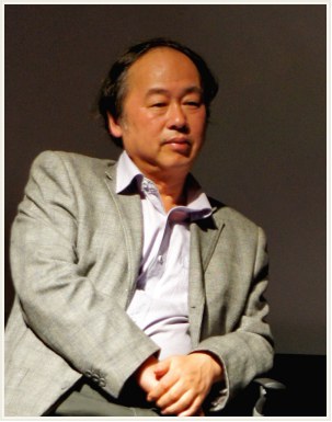 ֣��־��������