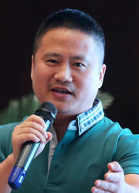 �¹�����������