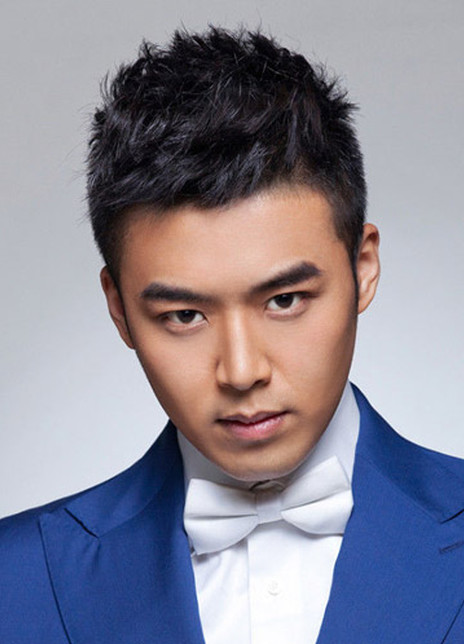 �������������