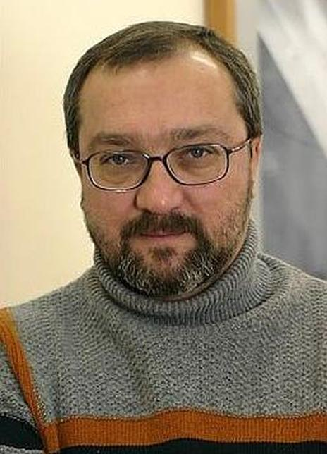 ³������ʲ��ϣ��������