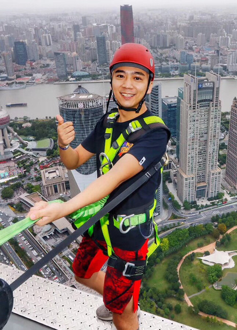 κ쿸�������