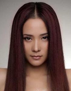 ����ͬ��������