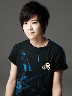 ��ܿ����������