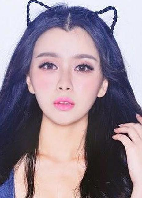 ��·���������