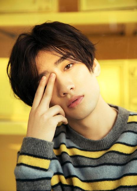 �������������