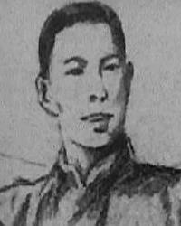 ��������������