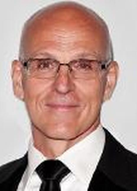 �ס������ĸ�������