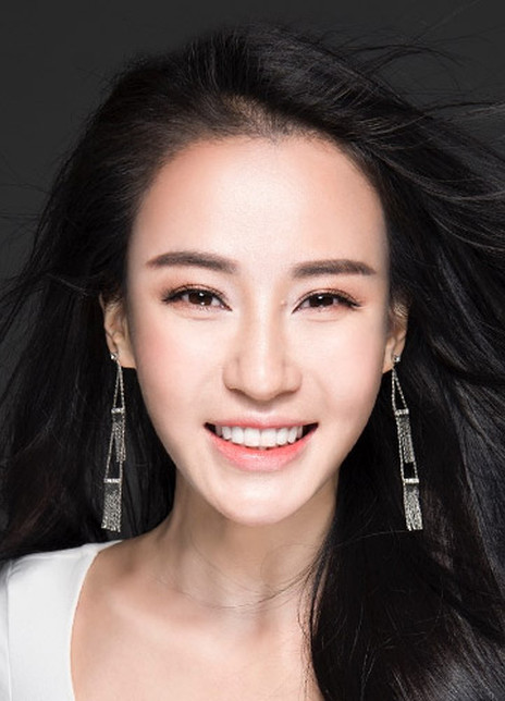 ĸ�����Ÿ�������