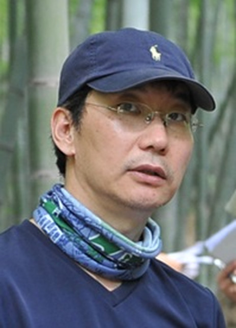 �鶷�͸�������