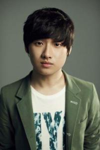 �������������