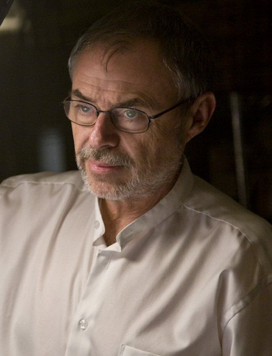 Լ�����ж���������