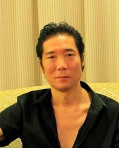 �������������