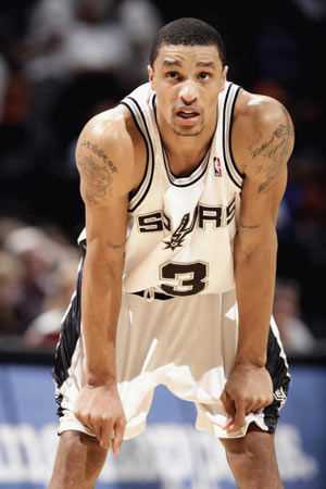 ���Ρ�ϣ����������