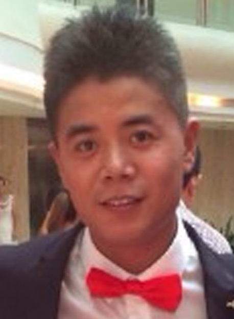 ����ˮ��������