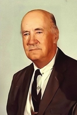 �����������ŵά�桤����˹����������