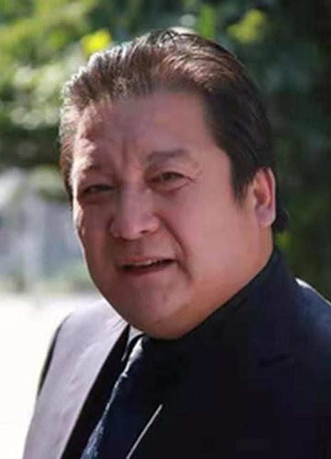 �����Ѹ�������