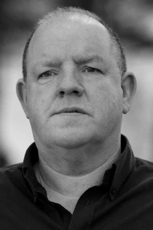 Լ������Ф��������