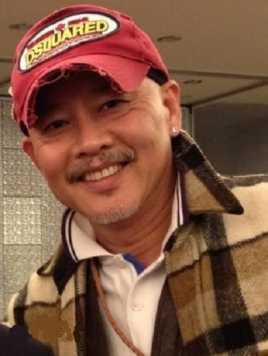 ������������