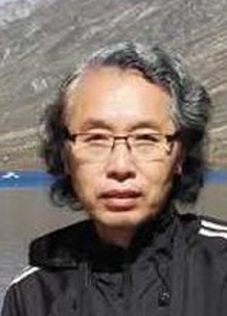 ȫ���ܸ�������