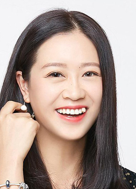 ���θ�������