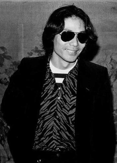 ����������������