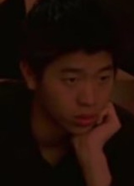 �������������