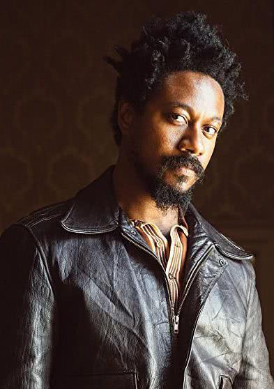 �����������̩��-���ظ�������