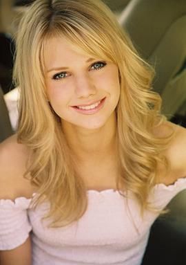 ���١�������������