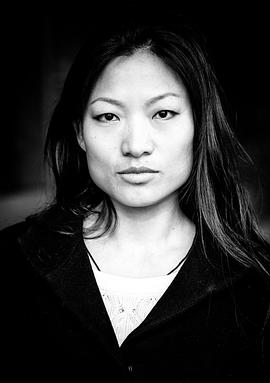 Ԭ����������