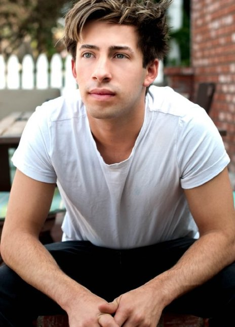 ���ס������ظ�������