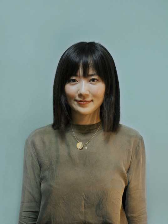 ��˼ѩ��������