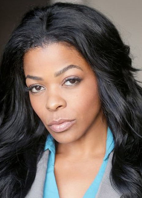 �ɴ˹���ظ�������