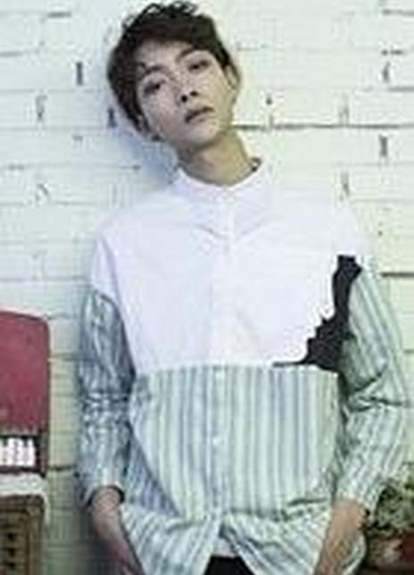 ���������