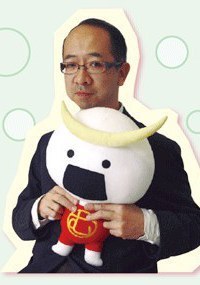 ��ͥ���Ѹ�������