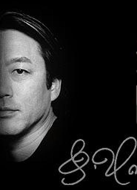 ÷��ï��������