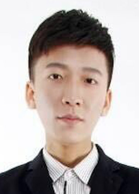 ��׿����������