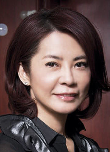 ��������������