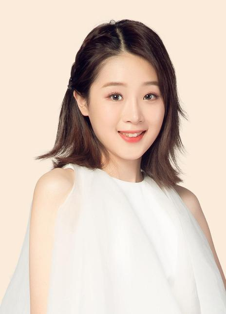 ��ٻӰ��������