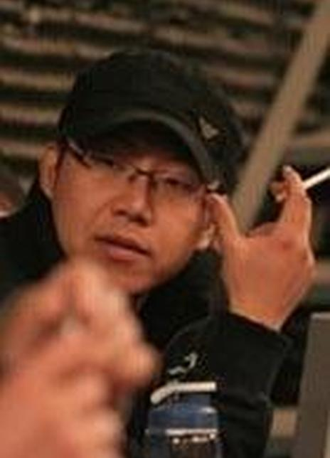 ���Ӻ��������