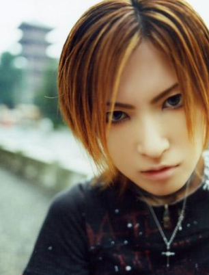 ׵��˷�ո�������