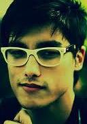 ���ס�������������