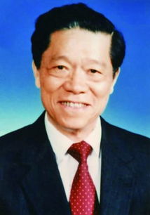 ���ܿ���������