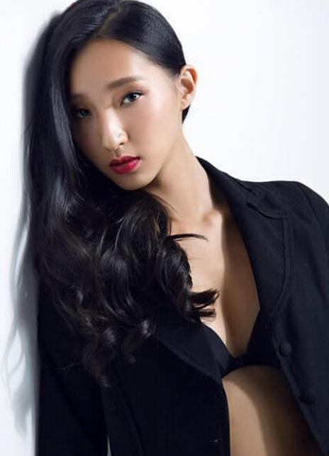 ����ʫ��������