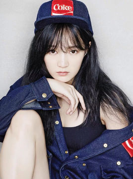 �ϼѸ�������