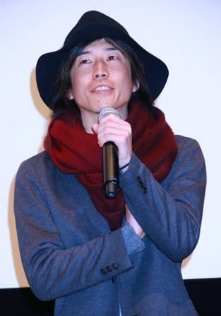 ��ܥ�ڼ���Ҳ��������